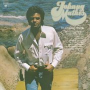 Johnny Mathis - I'm Coming Home (1973) [Hi-Res 192kHz]