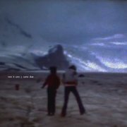 AKA5HA - non è uno ; sono due (2026) Hi-Res