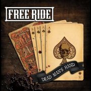 Free Ride - Dead Man's Hand (2011)