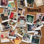 Buswell - Stitched Shoes & An Irish Wristwatch (2017) [Hi-Res]