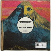 Glenn Morrison & Night Waves (UK) - We Can Be Solved - Artist Album (2026)