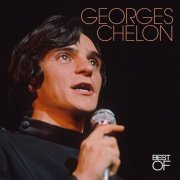 Georges Chelon - Triple Best of (2016)