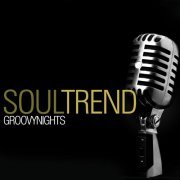 Soul Trend - Groovy Nights (2016) [Hi-Res]