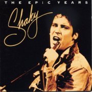 Shakin' Stevens - Shaky: The Epic Years (1992)