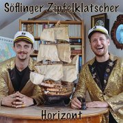 Söflinger Zipfelklatscher - Horizont (2021)