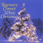 Rosemary Clooney - White Christmas (1996)