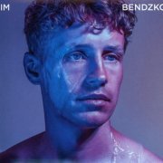 Tim Bendzko - FILTER (2019)