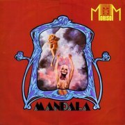 Mandala - Mandala (1976) [Hi-Res]