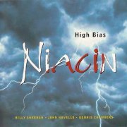 Niacin - High Bias (1998)