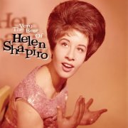 Helen Shapiro - The Very Best Of Helen Shapiro (2003)