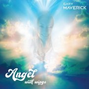 Gary Maverick - Angel with Wings (2026)