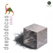 Deeplodocus - Granit (2024) [Hi-Res]