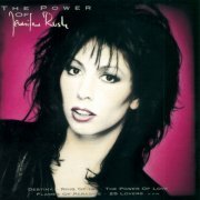 Jennifer Rush - The Power Of Jennifer Rush (1990)