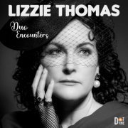 Lizzie Thomas - Duo Encounters (2023)