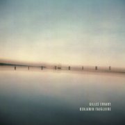 Gilles Erhart, Benjamin Faugloire - Histoire (2021) [Hi-Res]