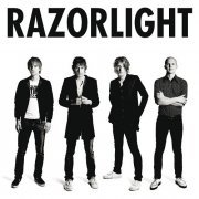 Razorlight - Razorlight (2006)