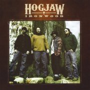 Hogjaw - Ironwood (2010)