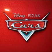 VA - Cars (Original Soundtrack) (2006)