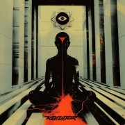 Kondor - WONDOOR (2026)
