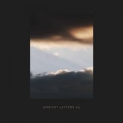 VA - Ambient Letters #5 (2026)