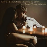 VA - You're My Everything Endless Love Sweet Tunes Pleasure Playlist (2022)