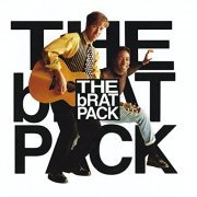 The Brat Pack - The Brat Pack (1990)