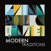 Brian Molley - Modern Traditions (2021)