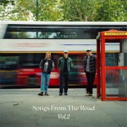 Tors - Songs From The Road, Vol. 2 (2026) [Hi-Res]