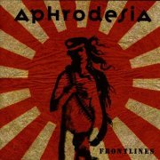 Aphrodesia - Frontlines (2005)