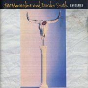 Boo Hewerdine And Darden Smith - Evidence (1989)