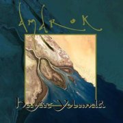 Amarok - Hayat Yolunda (2015)