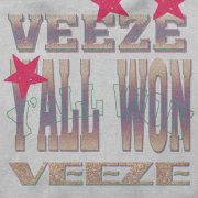 Veeze - Y'all Won (2026) [Hi-Res]