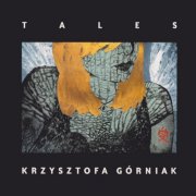 Krzysia Górniak - Tales (2002)