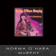 Norma O'Hara Murphy - Live in Bundaberg (2003)
