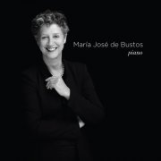 Maria José de Bustos - Piano (2023)