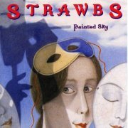 Strawbs - Painted Sky (2005)