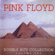 Pink Floyd - Double Hits Collection - Volume One (1997)