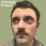 Jerome Forde - Jerome Forde (2023)