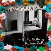 The Cribs - In The Belly of The Brazen Bull (Japanese Edition) (2012)