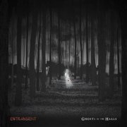 Entransient - Ghosts in the Halls (2022)