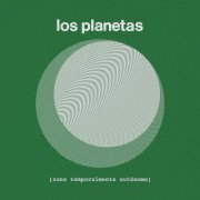 Los Planetas - Zona Temporalmente Autónoma (Edición Especial) (2017)