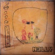 Nelson Sobral - N3LLY (2018)