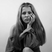 Amelia Louise - Love in the Afternoon (2023)