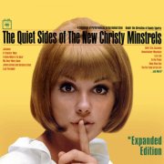 The New Christy Minstrels - The Quiet Sides Of The New Christy Minstrels (Expanded Edition) (1965)