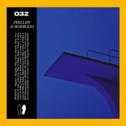 Phillipi & Rodrigo - Paciencia (2019)