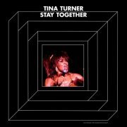 Tina Turner - Stay Together (Live 1984) (2023)