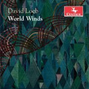 David Loeb - World Winds (2020)