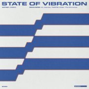 Zisko - State Of Vibration (2022)