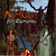 Nimba - Elements (2005) [FLAC]