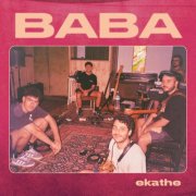Ekathe - Baba (2025)